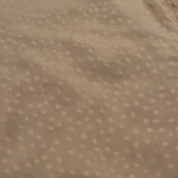 Express women’s long sleeve blouse in size large. New without tags. Pretty soft - Picture 4 of 7